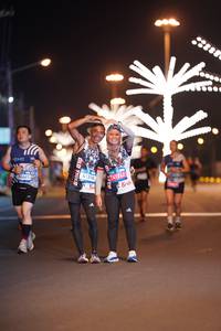 BIB: 
                            <button type="button" onclick="openModal(24609973)" class="btn btn-primary btn-sm float-right btn-popup" data-toggle="modal" data-target=".modal-high-quality">
                        <i class="fas fa-shopping-cart"></i> Add to Cart
                    </button>
                                            <button type="button" onclick="isThisMe(24609973, true)" class="btn btn-success btn-sm float-right btn-popup btn-isme hidden" data-toggle="tooltip" data-placement="bottom" title="นี่คือรูปของคุณใช่ไหม คลิกที่นี่เพื่อเอาเข้าอัลบั้ม">
                        <i class="fas fa-plus"></i> Add to album
                    </button>
                    <button type="button" onclick="isThisMe(24609973, false)" class="btn btn-warning btn-sm float-right btn-popup btn-isnotme hidden">
                        <i class="fas fa-ban"></i> Remove from album
                    </button>